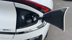 Kia EV6 168kW GT Line S 84kWh 5dr Auto Electric Estate